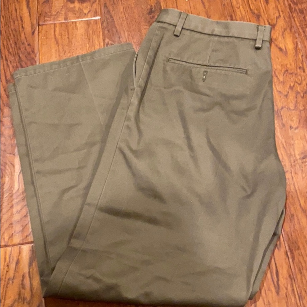 Men's Dockers Dress Pants